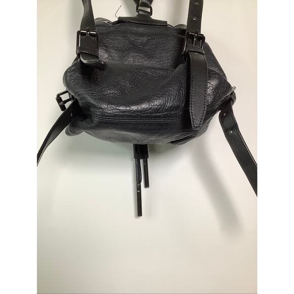 Backpacks
